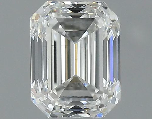 0.7 Carat · H · VS2 very good Cut