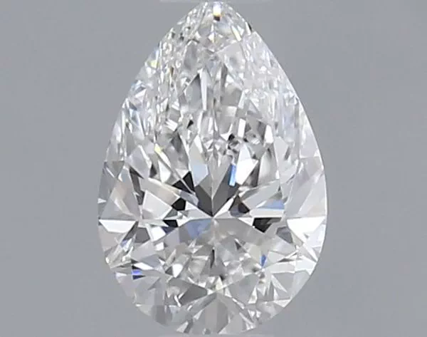 0.6 Carat · E · VVS2 Rare Carat Ideal Cut