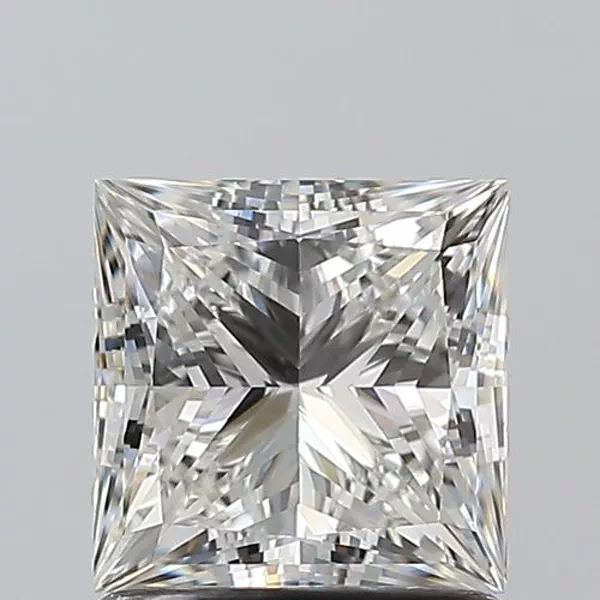 1.2 Carat · H · VVS2 Rare Carat Ideal Cut