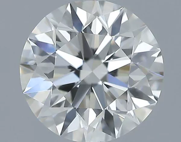 0.8 Carat · H · IF excellent Cut