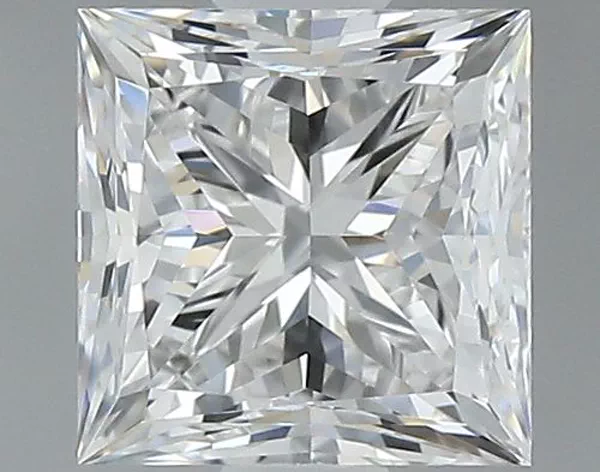 0.8 Carat · E · IF Rare Carat Ideal Cut