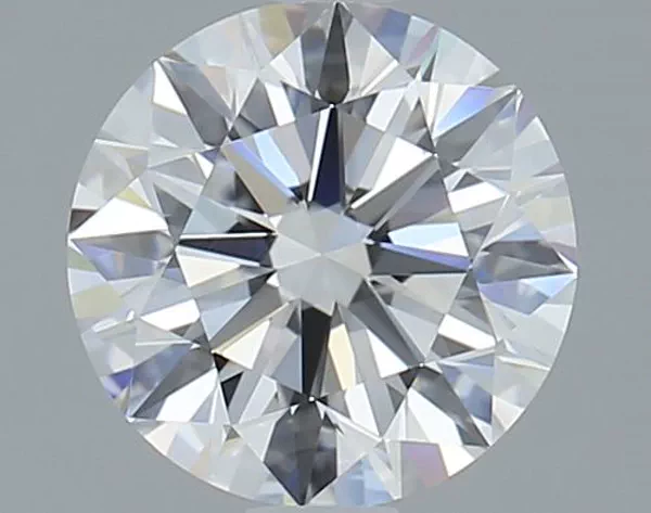 1.35 Carat · D · VVS1 Rare Carat Ideal Cut