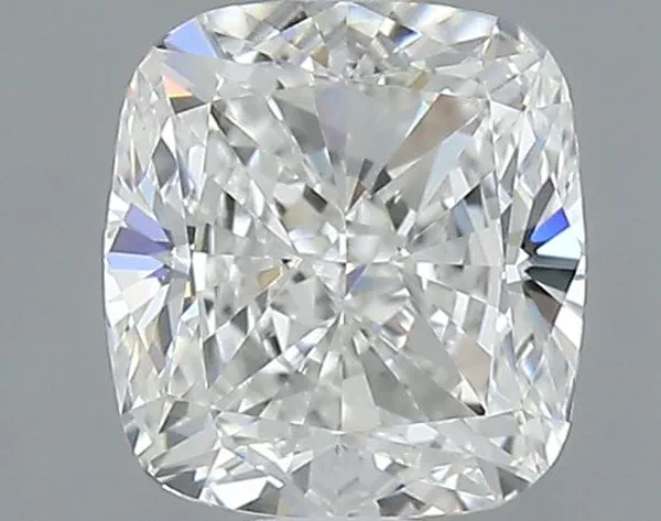 0.9 Carat · H · VVS2 Rare Carat Ideal Cut