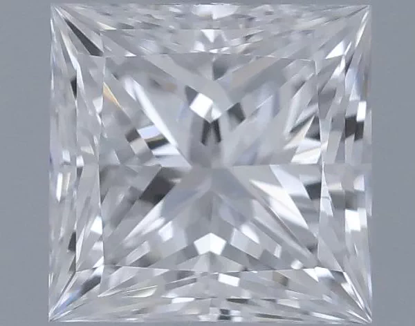 0.4 Carat · D · VVS2 Rare Carat Ideal Cut