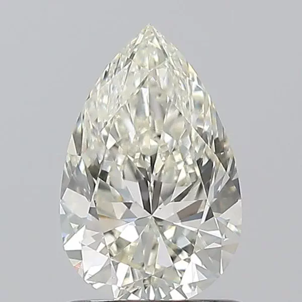 1.01 Carat · I · VS2 Rare Carat Ideal Cut