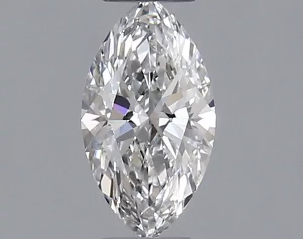 0.3 Carat · F · VS1 Rare Carat Ideal Cut