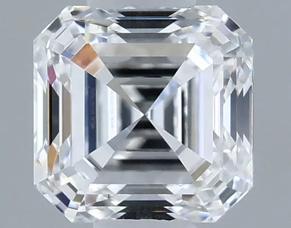 0.62 Carat · F · VVS1 Rare Carat Ideal Cut