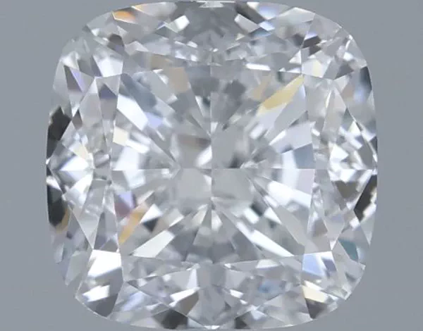 0.9 Carat · E · IF Rare Carat Ideal Cut