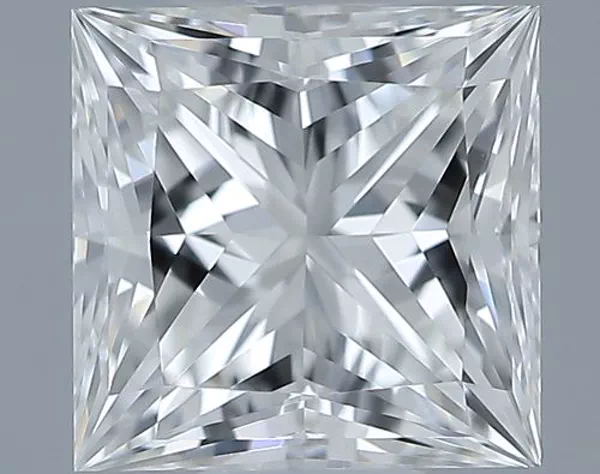 0.46 Carat · I · VVS2 Rare Carat Ideal Cut
