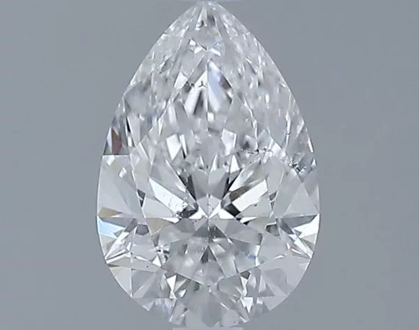 1.03 Carat · E · SI2 Rare Carat Ideal Cut