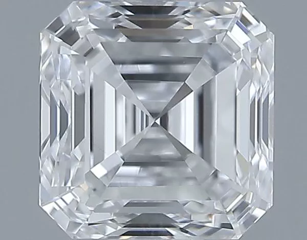 0.8 Carat · E · VVS1 Rare Carat Ideal Cut