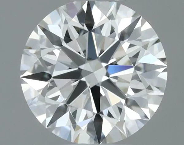 0.4 Carat · K · IF Rare Carat Ideal Cut