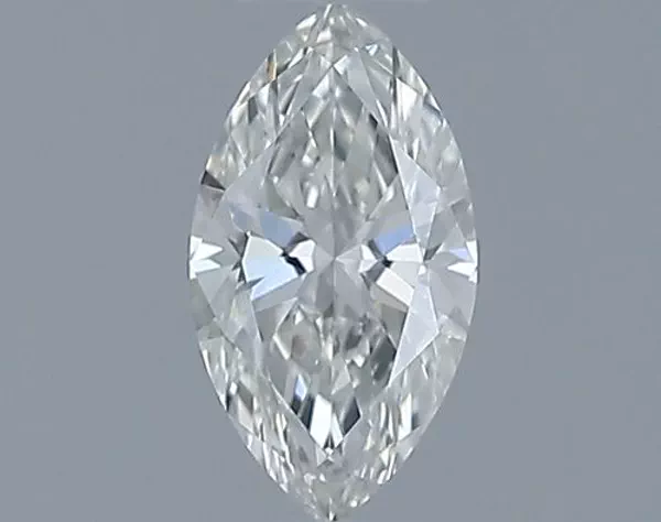 0.4 Carat · I · VS2 Rare Carat Ideal Cut