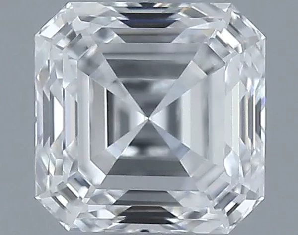 0.52 Carat · E · IF Rare Carat Ideal Cut