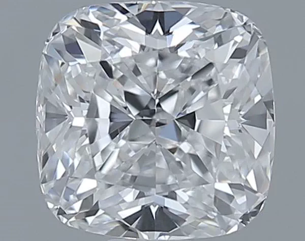 0.8 Carat · D · VS1 Rare Carat Ideal Cut
