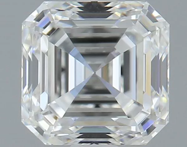 1.08 Carat · F · IF Rare Carat Ideal Cut