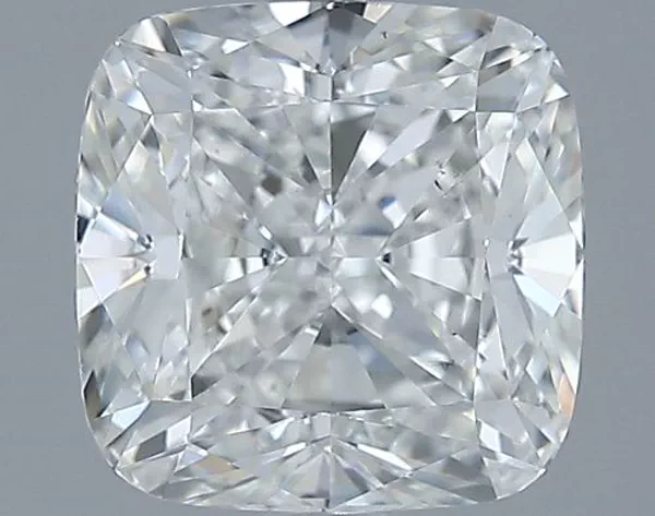 3.01 Carat · H · VS2 Rare Carat Ideal Cut