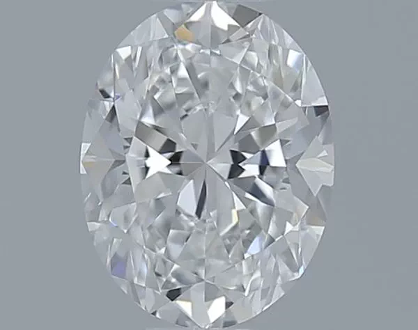 0.7 Carat · F · IF Rare Carat Ideal Cut