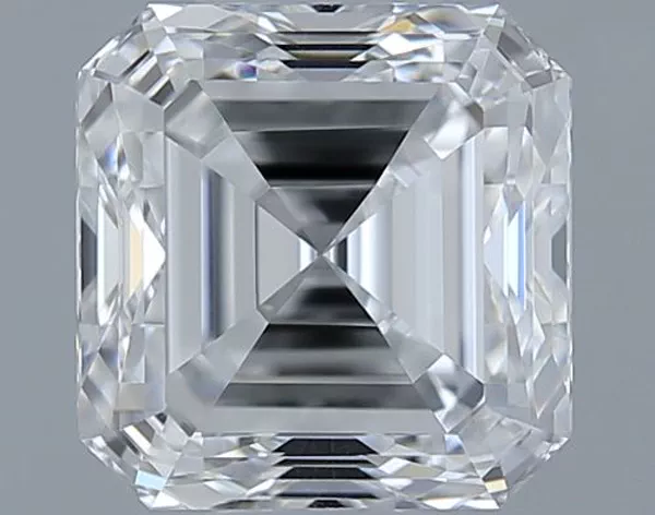 0.9 Carat · E · VVS2 Rare Carat Ideal Cut