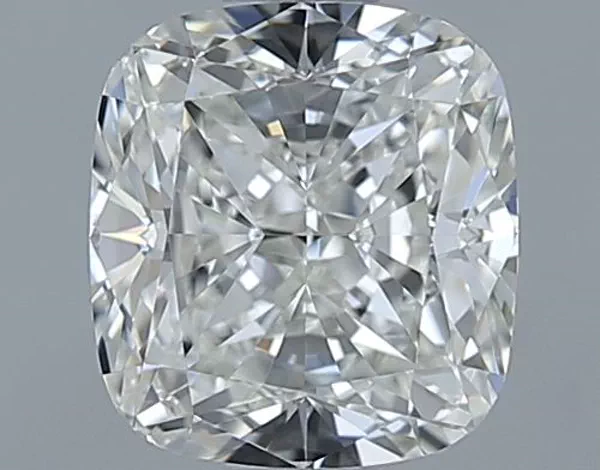0.94 Carat · J · IF Rare Carat Ideal Cut
