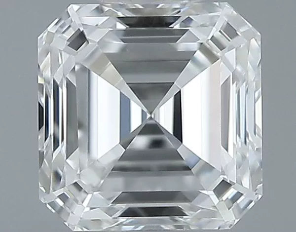 0.73 Carat · G · VVS2 Rare Carat Ideal Cut