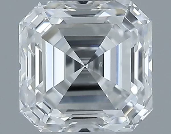 0.51 Carat · D · SI1 Rare Carat Ideal Cut