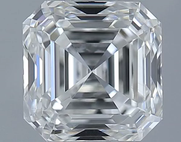0.6 Carat · H · VVS1 Rare Carat Ideal Cut