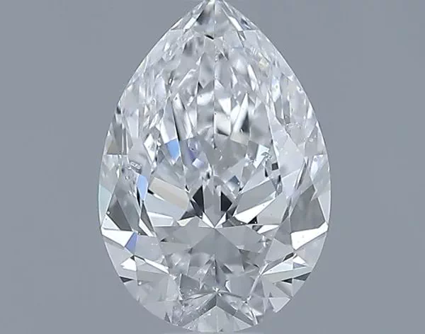 0.9 Carat · D · SI2 Rare Carat Ideal Cut