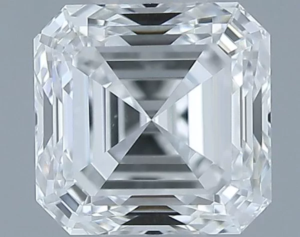0.53 Carat · E · VS2 very good Cut