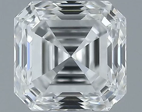 0.71 Carat · H · VVS2 Rare Carat Ideal Cut