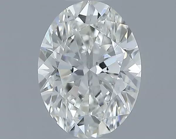 0.9 Carat · I · IF Rare Carat Ideal Cut