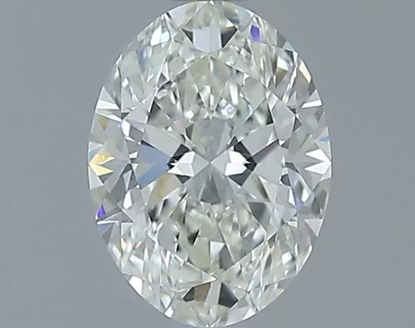 1 Carat · I · IF Rare Carat Ideal Cut