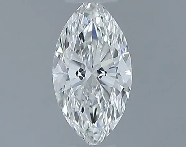 0.3 Carat · H · IF Rare Carat Ideal Cut