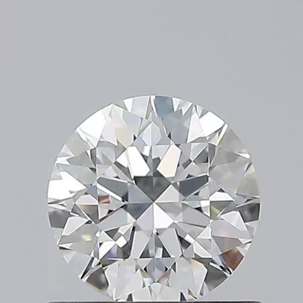 0.7 Carat · E · VVS1 Rare Carat Ideal Cut