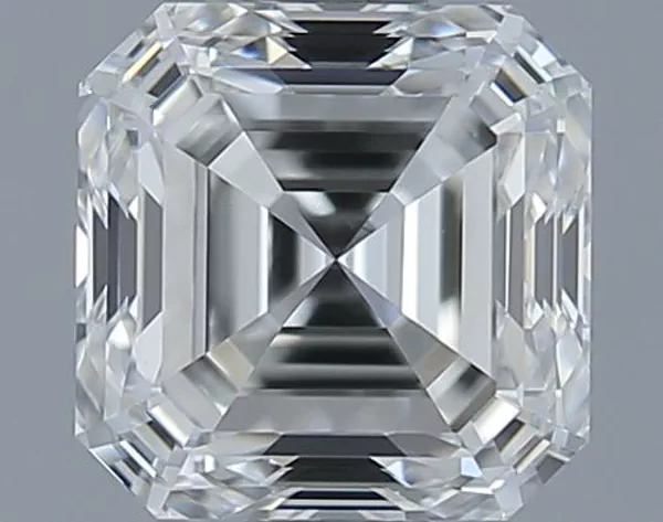 0.9 Carat · I · VS1 Rare Carat Ideal Cut