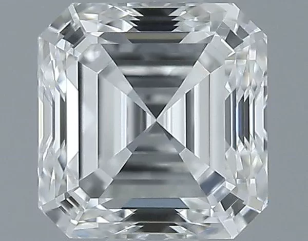 0.7 Carat · I · VVS1 very good Cut