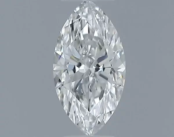 0.3 Carat · I · VVS2 Rare Carat Ideal Cut