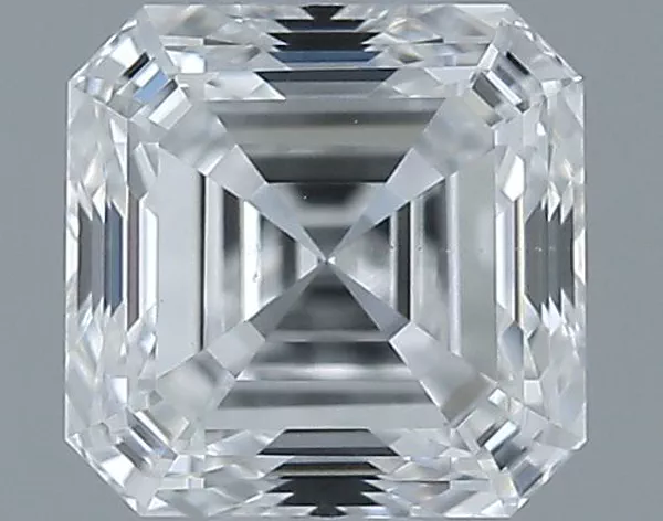 0.61 Carat · D · VS2 Rare Carat Ideal Cut