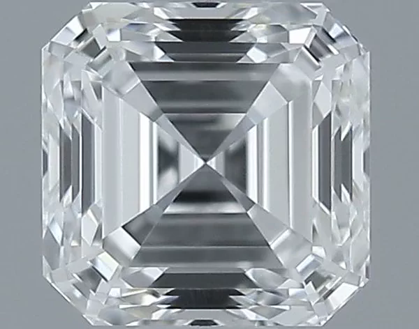 0.5 Carat · G · VVS2 Rare Carat Ideal Cut