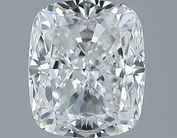 1.5 Carat · I · VVS1 very good Cut