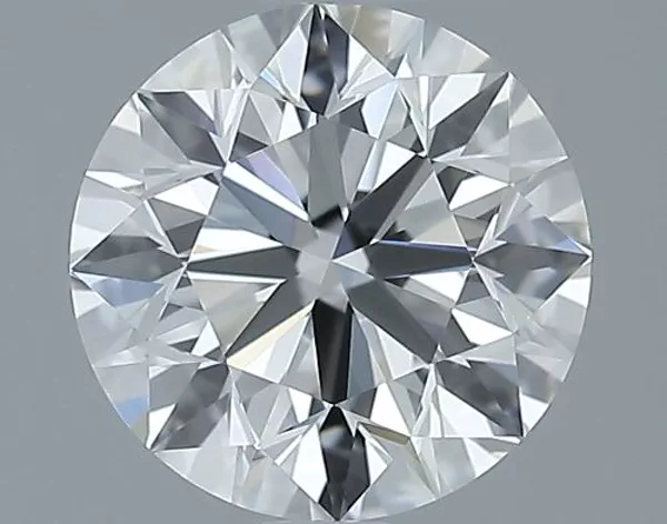 1.5 Carat · G · VVS1 excellent Cut