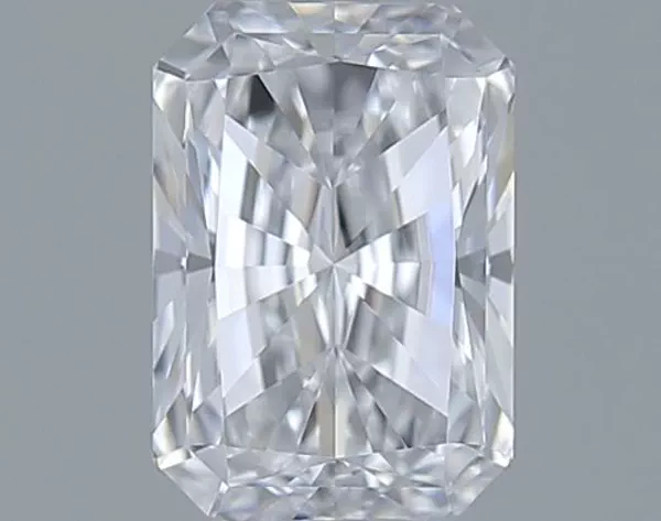 0.6 Carat · D · VVS1 Rare Carat Ideal Cut