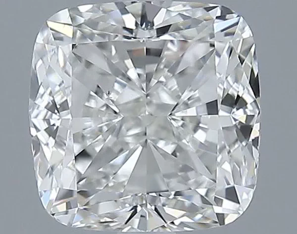 3 Carat · K · VS2 Rare Carat Ideal Cut