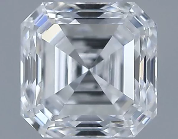 0.7 Carat · D · VVS2 very good Cut