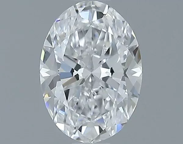 0.7 Carat · D · IF Rare Carat Ideal Cut