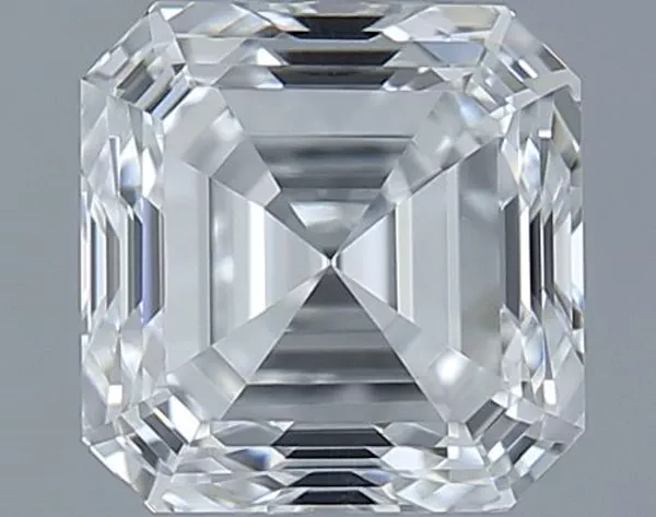 0.7 Carat · E · VVS2 very good Cut