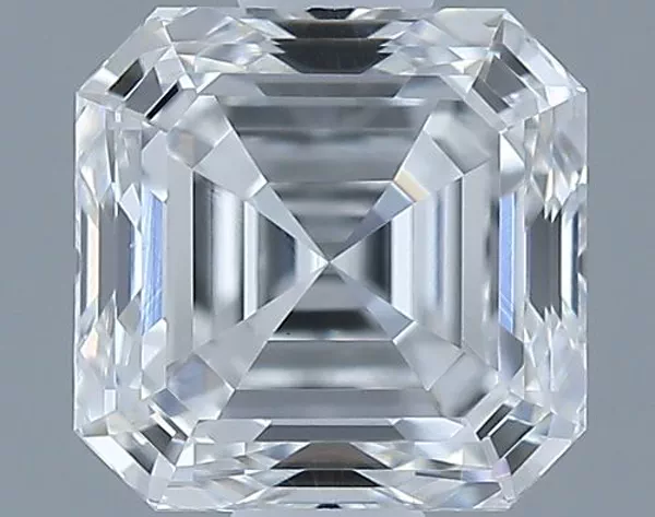 0.9 Carat · E · VS2 Rare Carat Ideal Cut