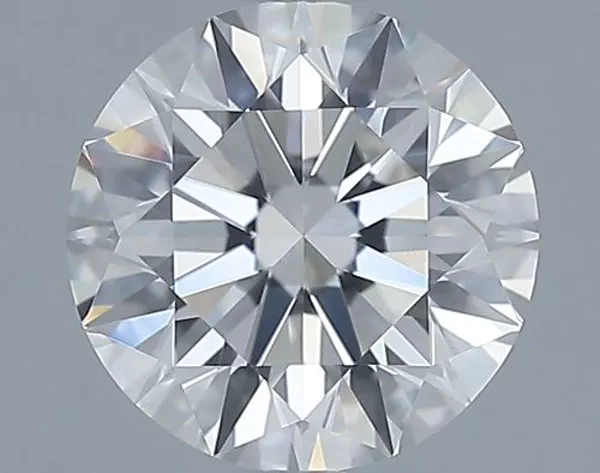 1.08 Carat · G · VVS2 Rare Carat Ideal Cut