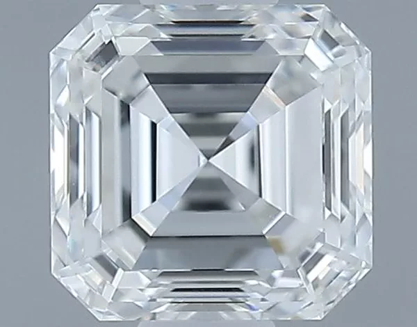 0.7 Carat · F · SI1 excellent Cut