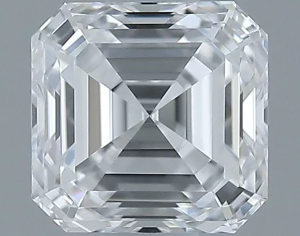 0.6 Carat · E · IF Rare Carat Ideal Cut
